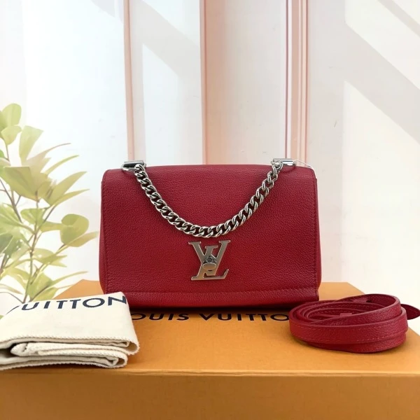 95新/路易威登/包包/250118IQ0020/C536716203