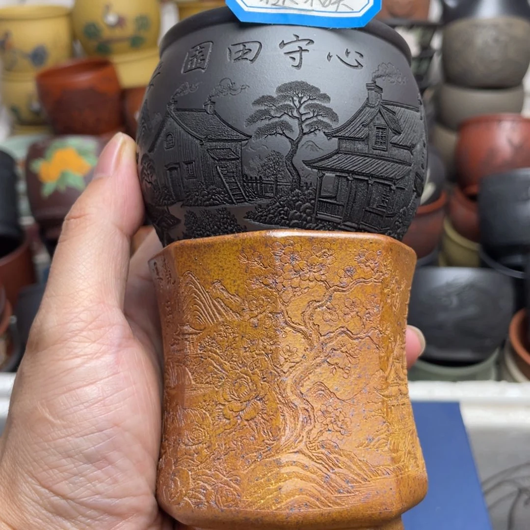 瑕疵处理 不退不换