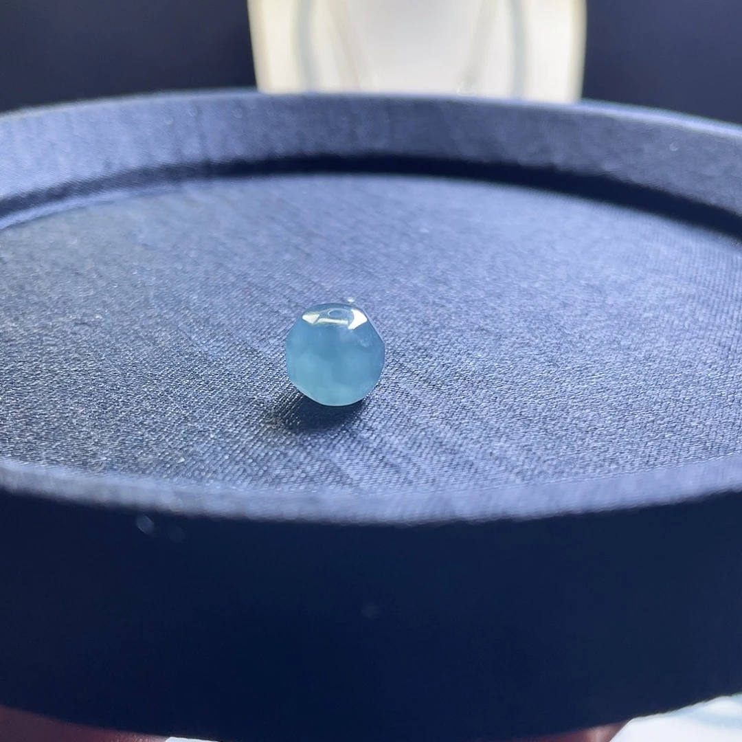 翡翠散珠卡9+无相单珠