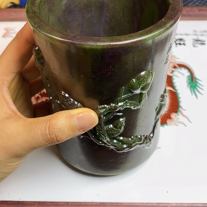 紫砂n支持七天无理由