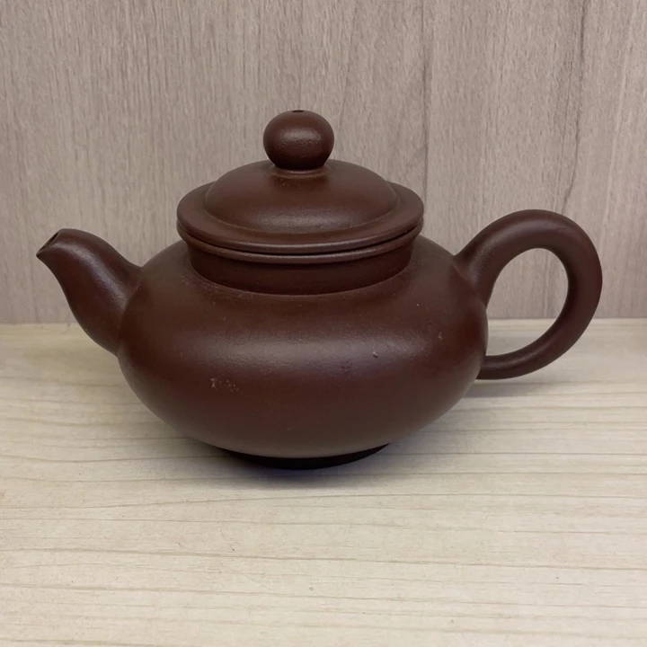茶壶紫砂紫砂壺宜興