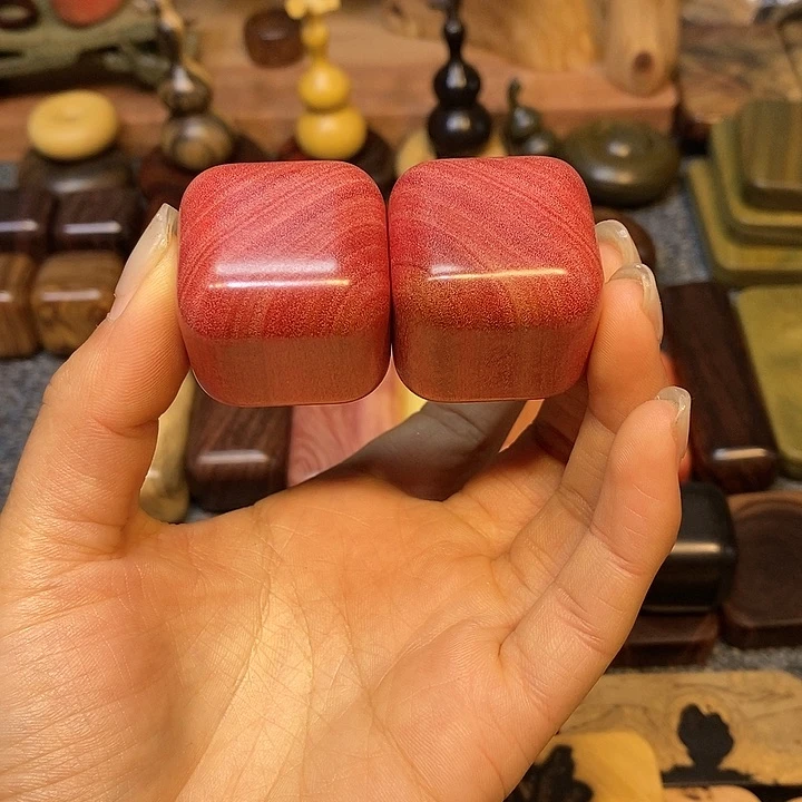 木合****司粉象方块木木木木木木