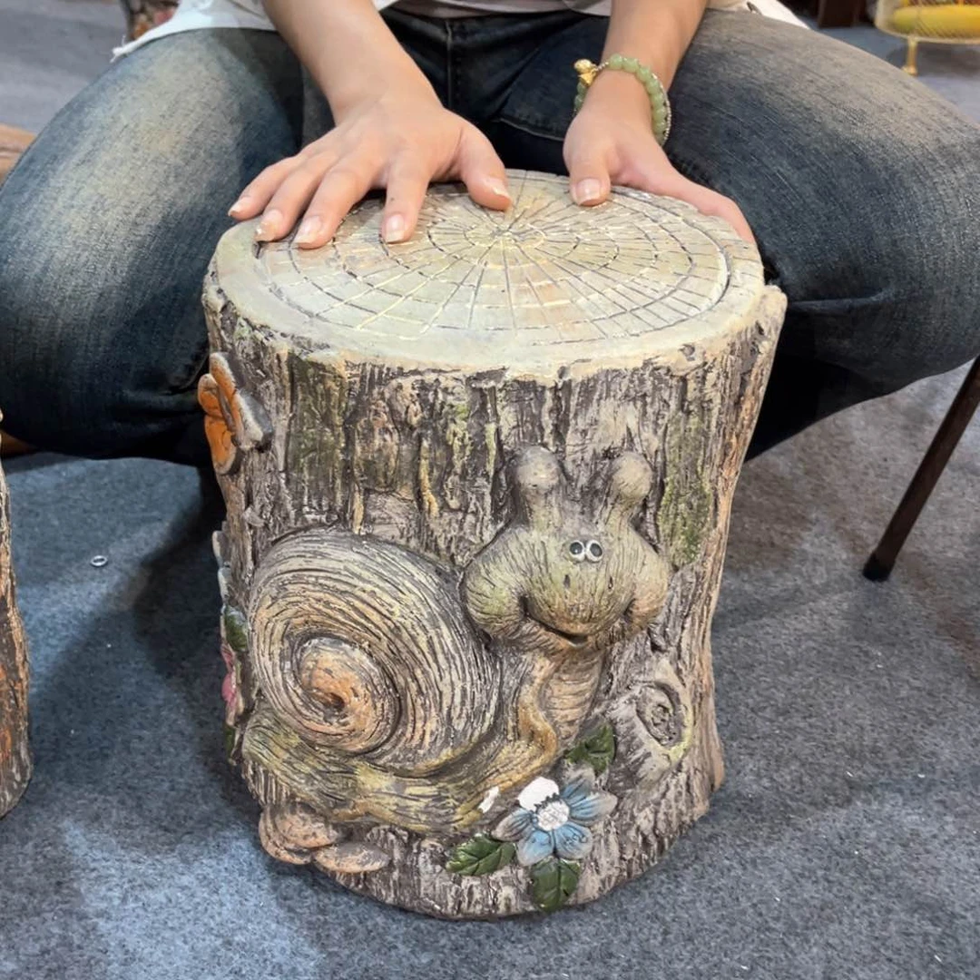 摆件红陶红陶红陶红陶