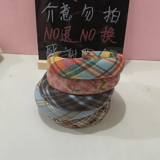 粗****布艺铁合金501*****