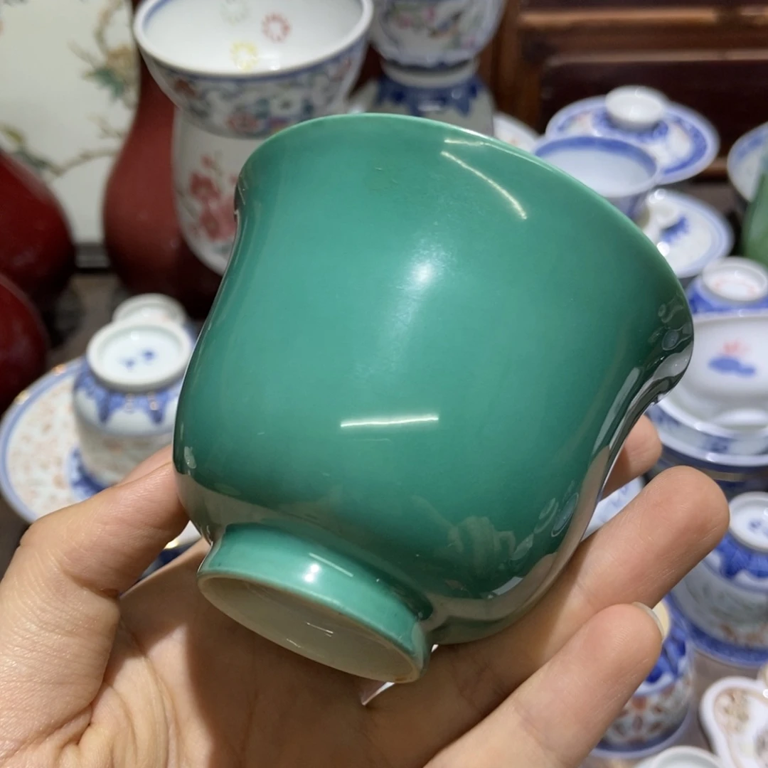 陶瓷艺术品的设计