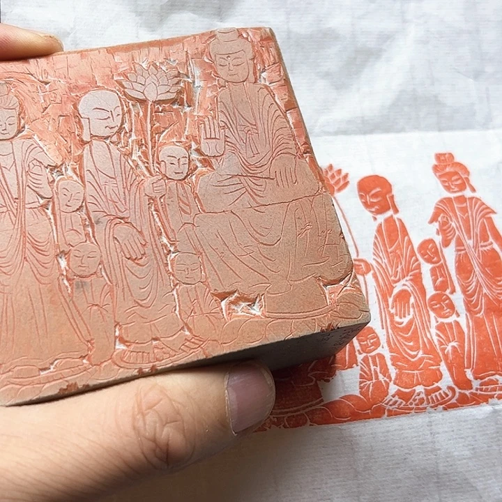 寿山石印石11111111111111111