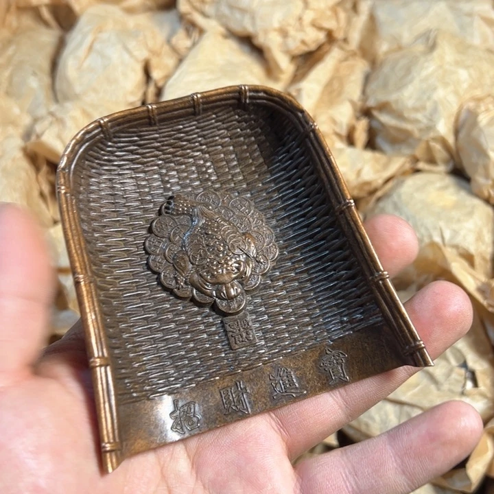 创意设计制作工艺