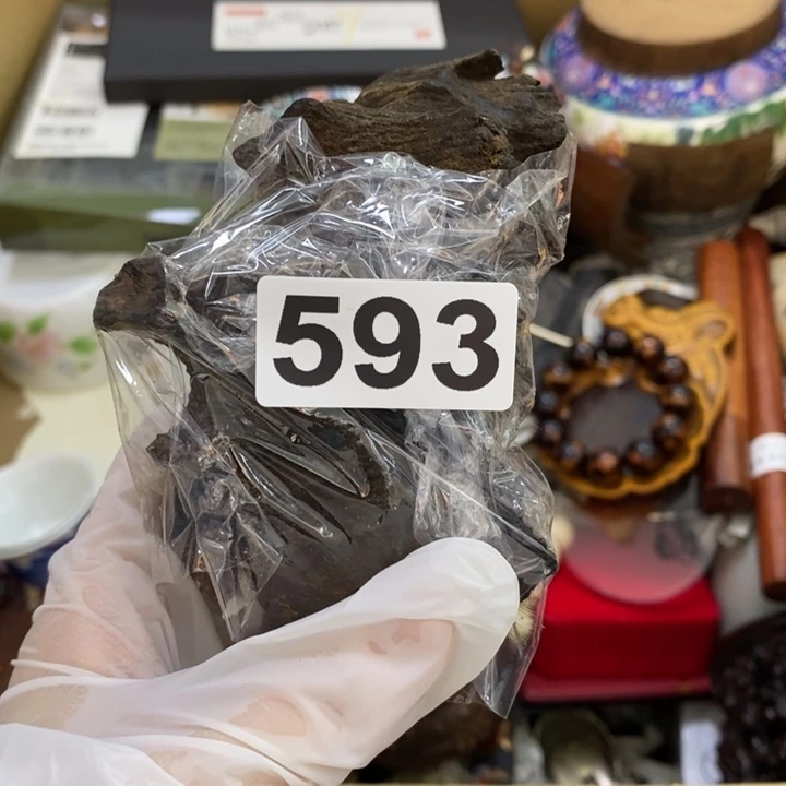 瓷片哦哦哦哦哦哦哦哦哦哦