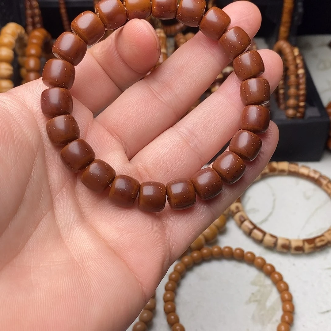 紫金鼠吊坠精品老行11