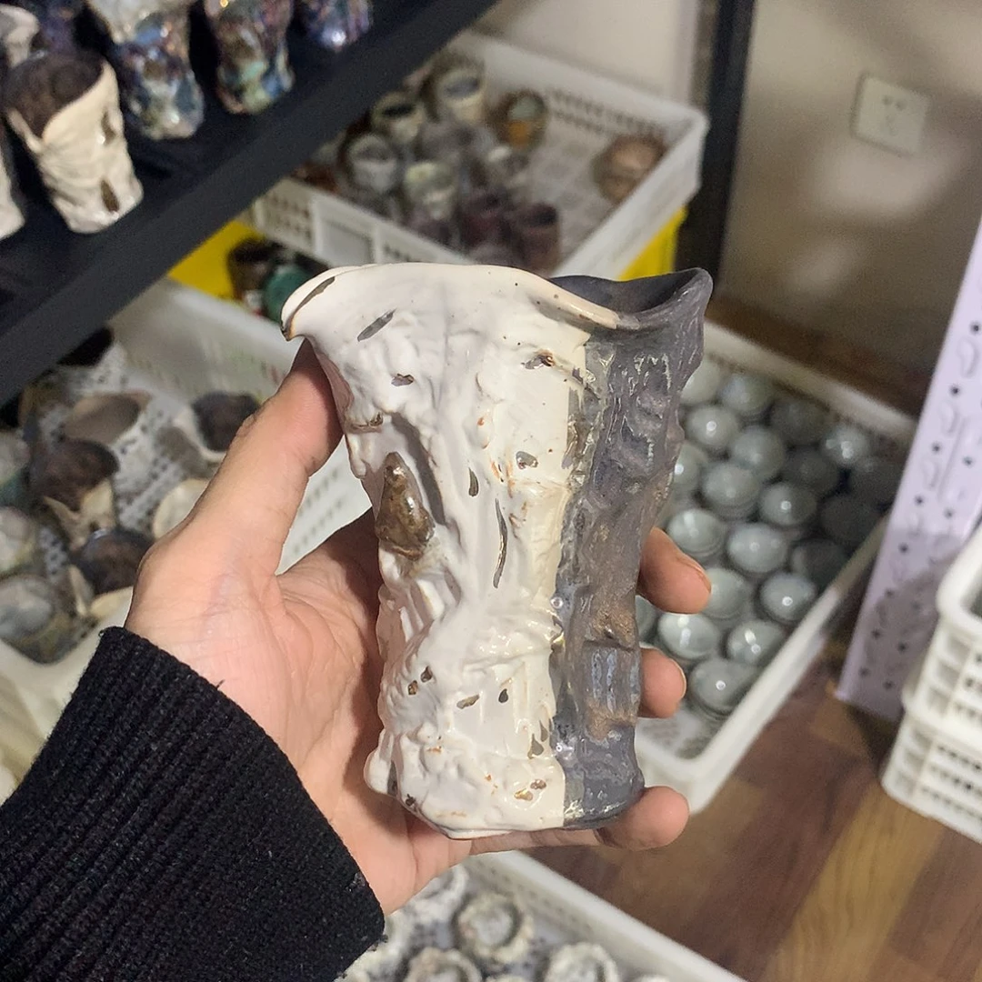 冬日特惠！福利多多！