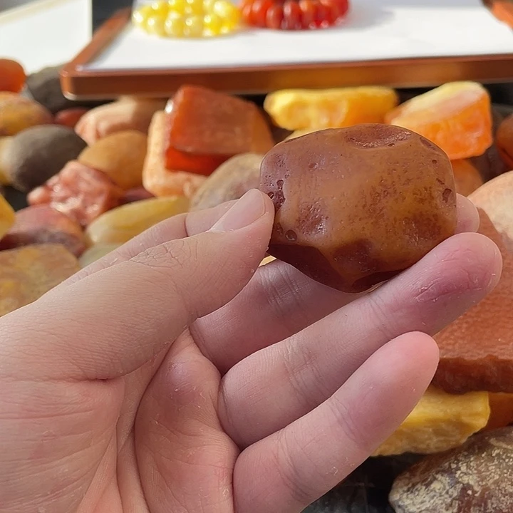 高端定制设计款x02