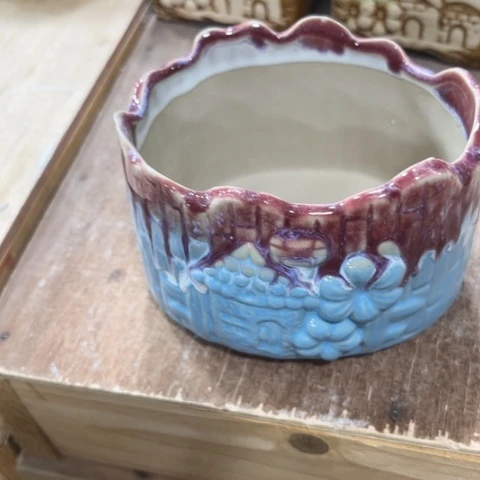 口径不清楚问客服满9元包邮