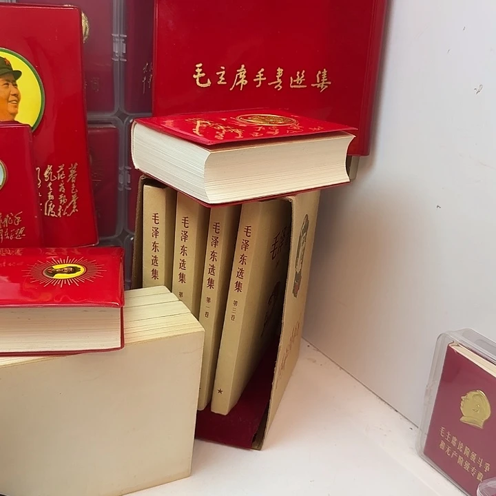 好书推荐给大家的这