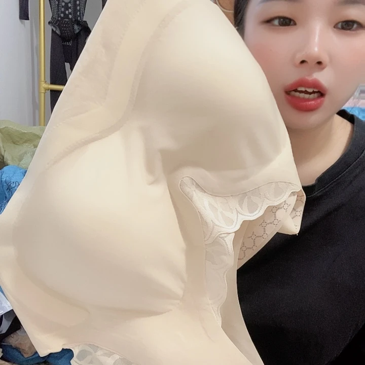 羊皮（革）353(llllll