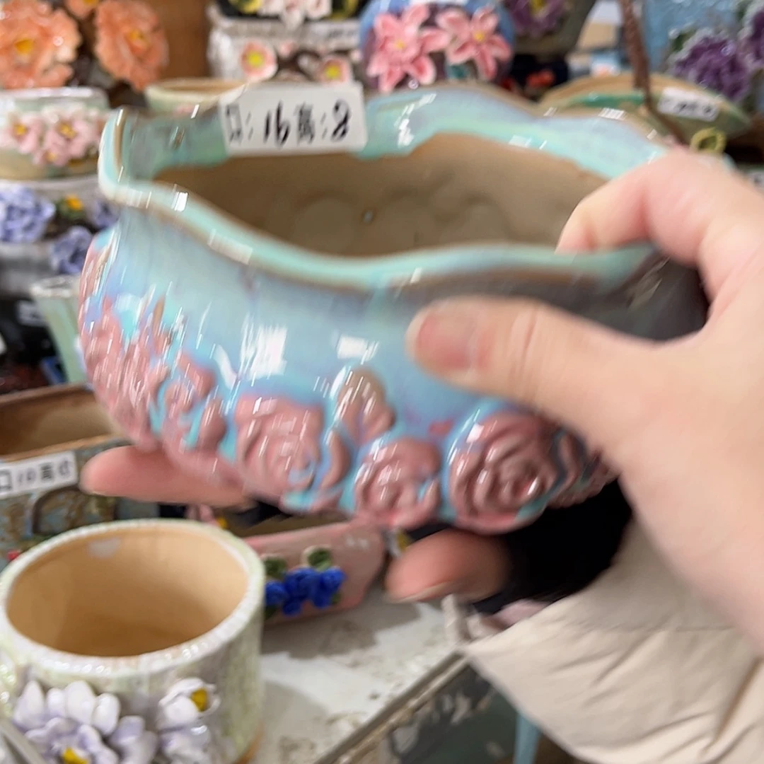 【闪购商品】红陶福利