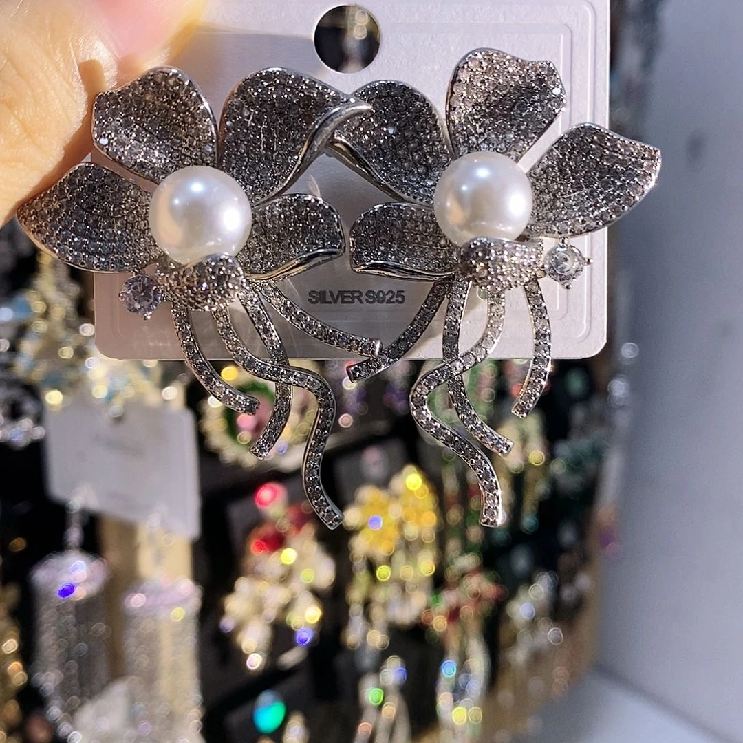 锆石纯铜合金锆石