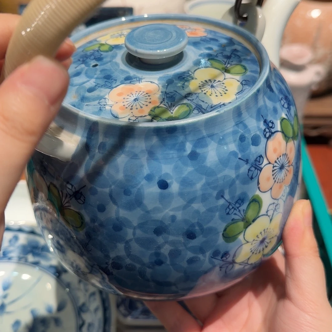 瓷片任意三单包邮非全新