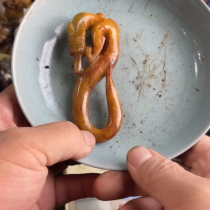 其他发财致富发财致富