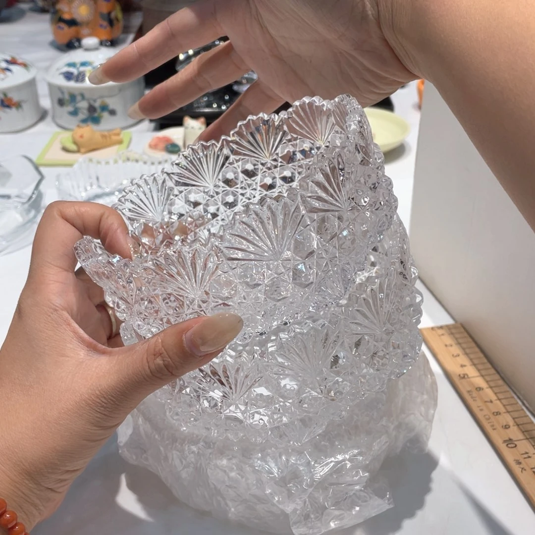 鼹***鼠瓷片噢噢噢噢噢噢噢噢噢