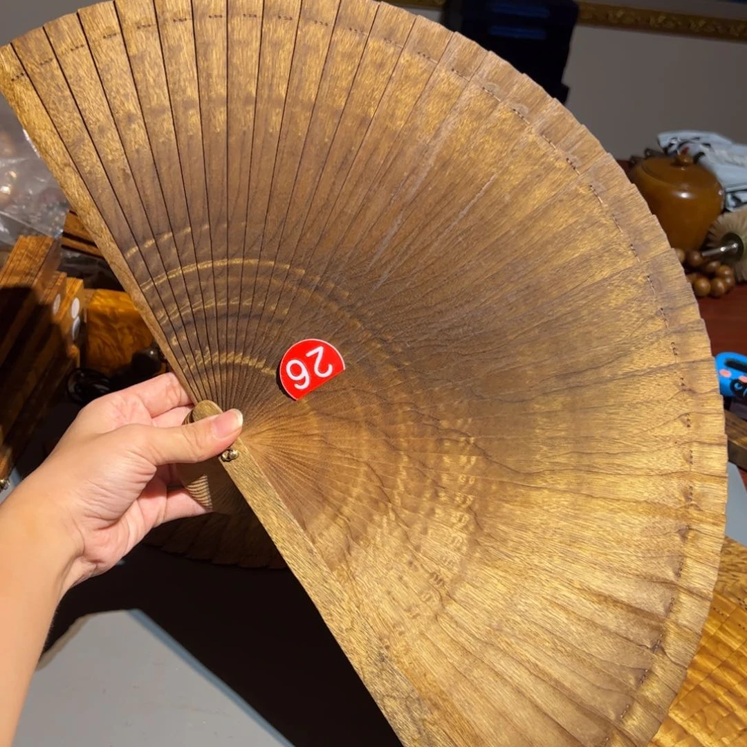 金丝楠陈*金丝楠木金丝楠木28