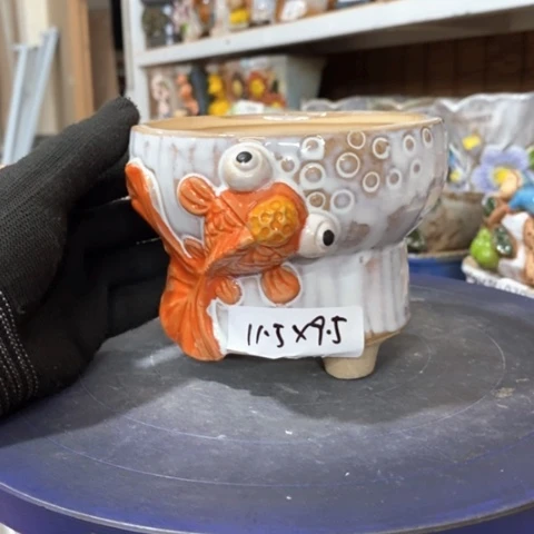 【闪购商品】