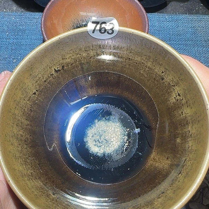 茶盏15米包邮，15米包邮