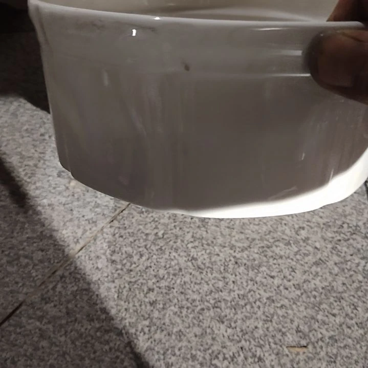 瓷片陶瓷盘子碗陶陶