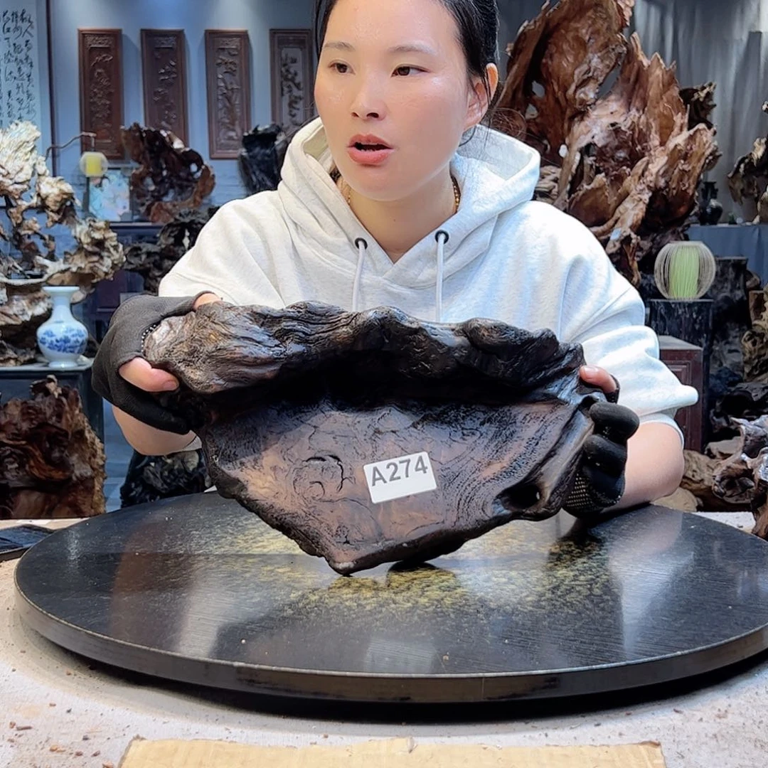 木希**下274个哥哥哥哥哥哥哥哥