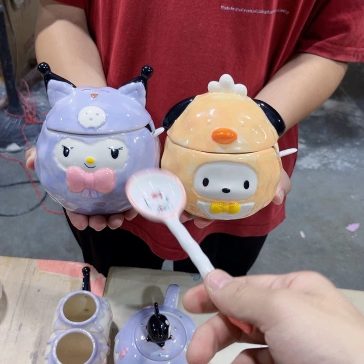 我们的生活也是如此的丰富