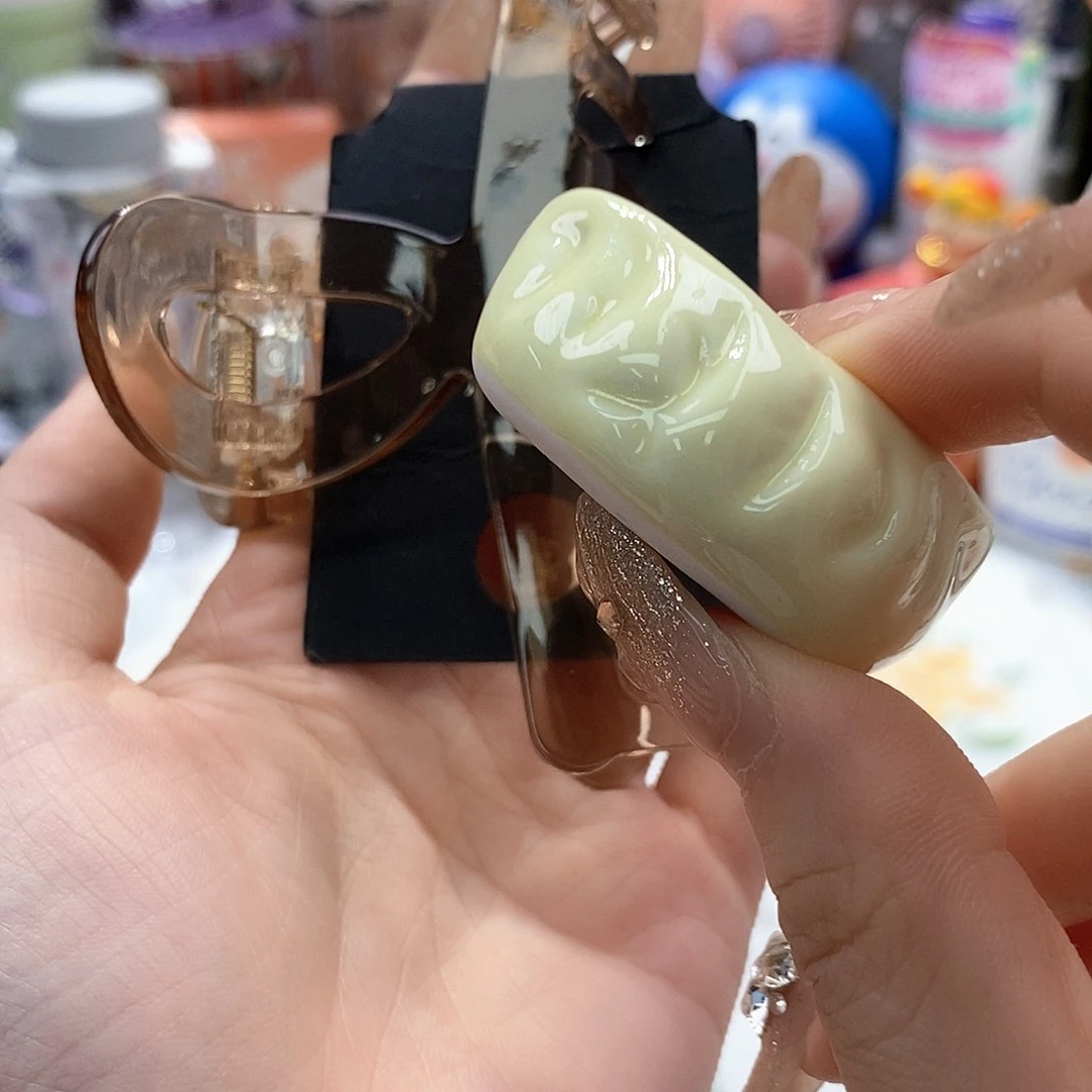 婷子瓷器好物推荐080128