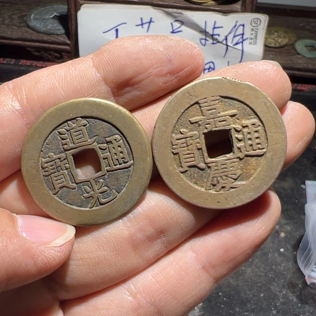 小陈小陈 手机挂件工艺品 078