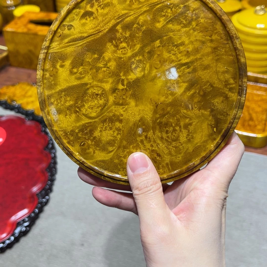 68887776679888887888888