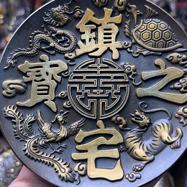 铜8888888888888888888