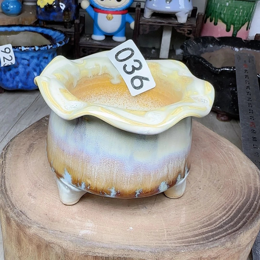 手工制作手工制作