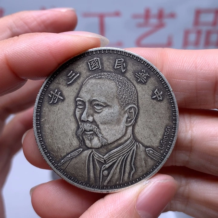 陶拍拍拍拍拍拍拍拍拍