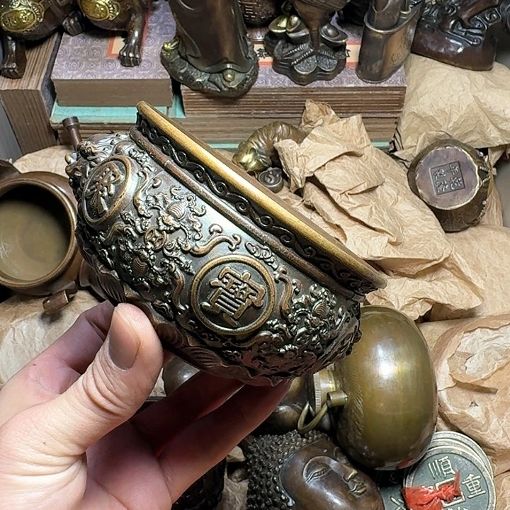 点击链接下单即可