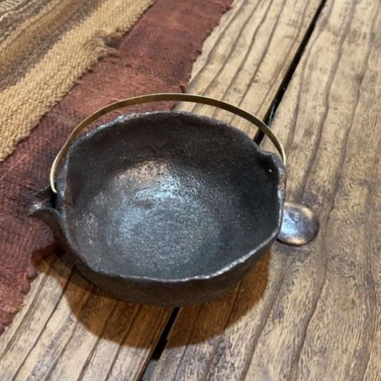 阿***S新年快乐茶具茶具