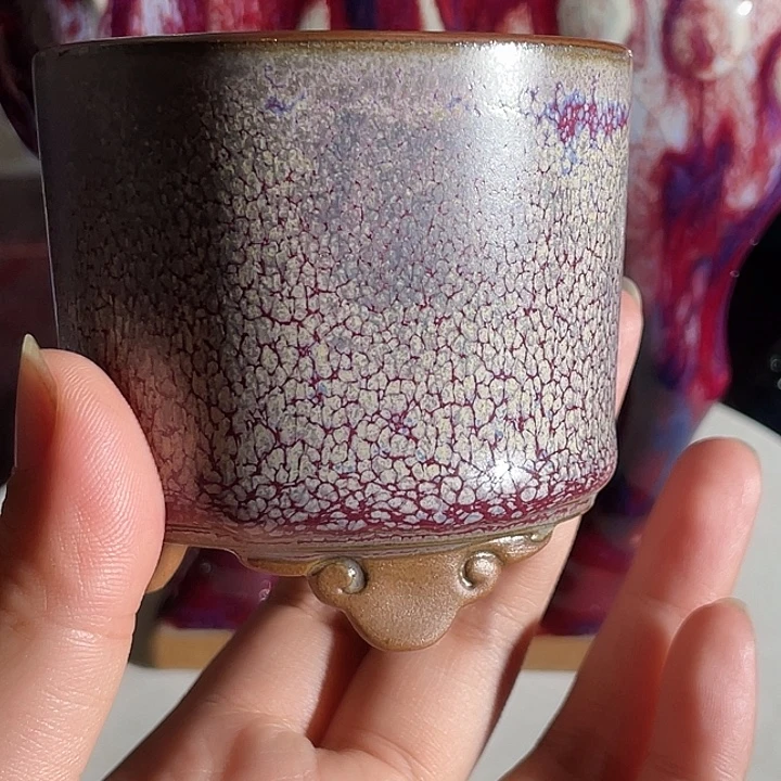 瓷片瓷器瓷器瓷器