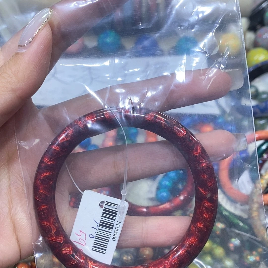 神匠大漆………………………………