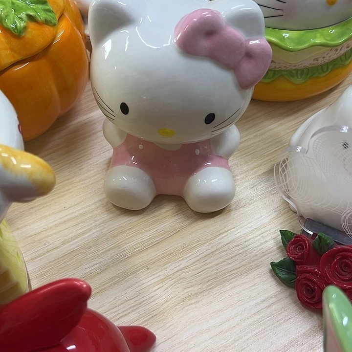 陶瓷等行业的产品出口到世界