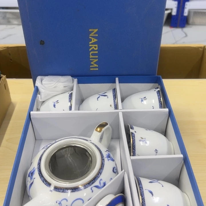 ～****手工艺品琉璃885得到的点点滴滴随时随地