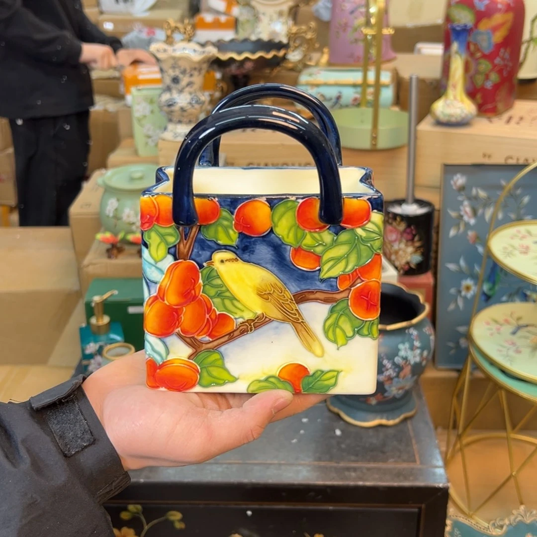 样品样品样品样品