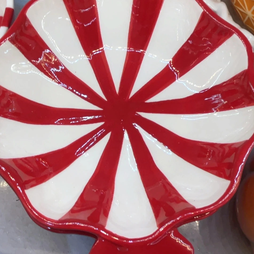 陶瓷微瑕介意慎拍