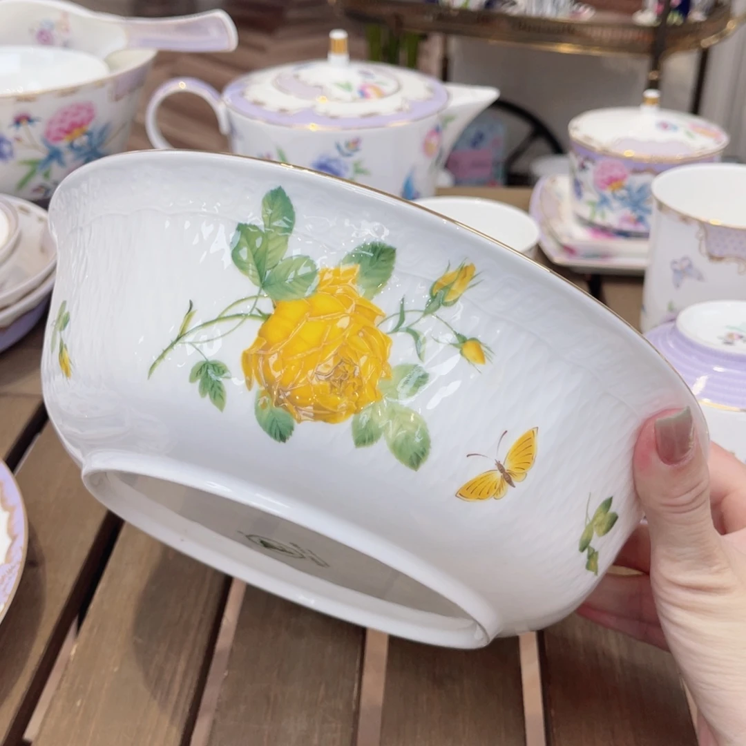 瓷片9寸———-////——-////////