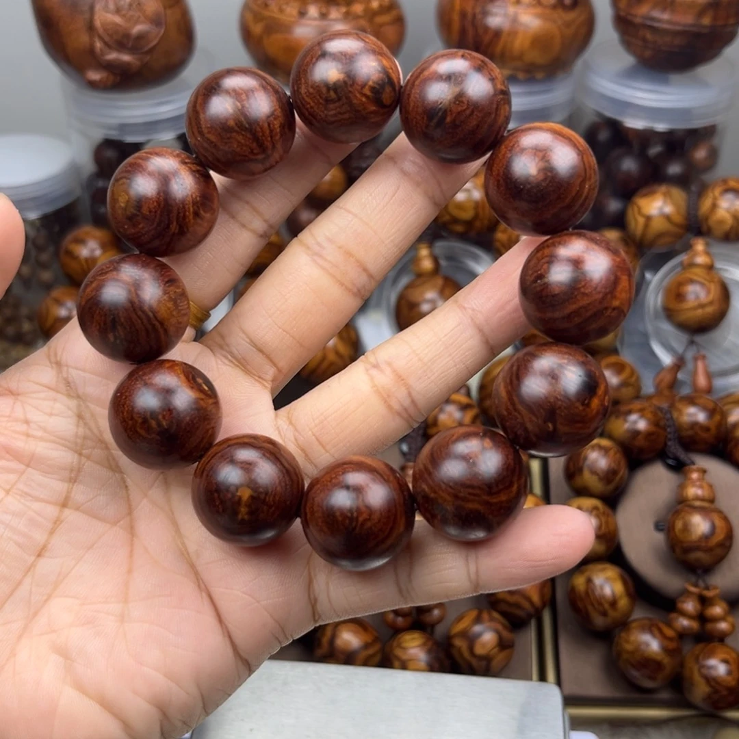 容***f黄花梨/降香黄檀花梨-2.0-黄花梨