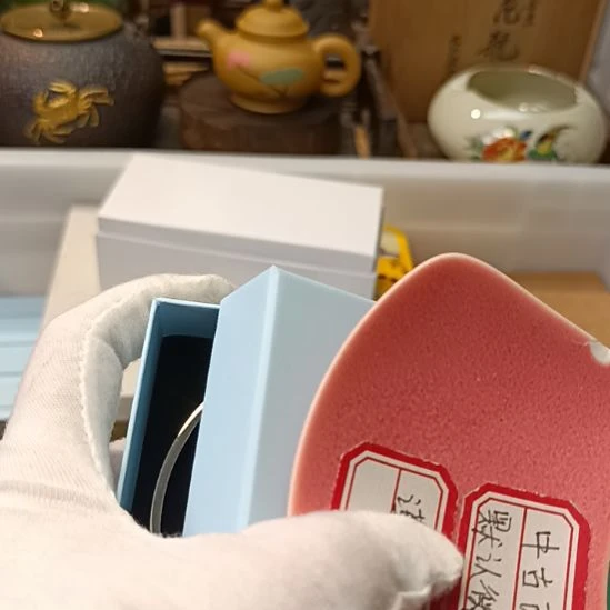 加***o瓷器瓷器瓷器瓷器瓷器