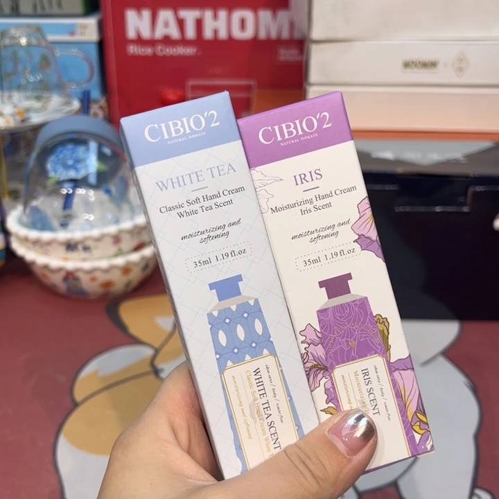 瓷片@@11904happyday