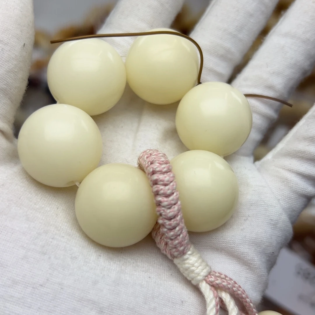 吊坠菩提根/象牙果微瑕退货792