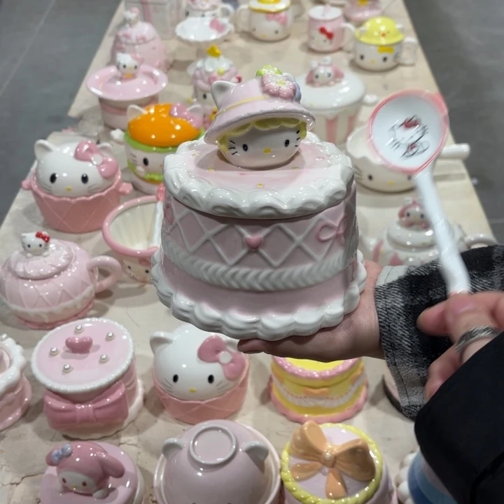 茶案紫砂你的手机怎么关机啦