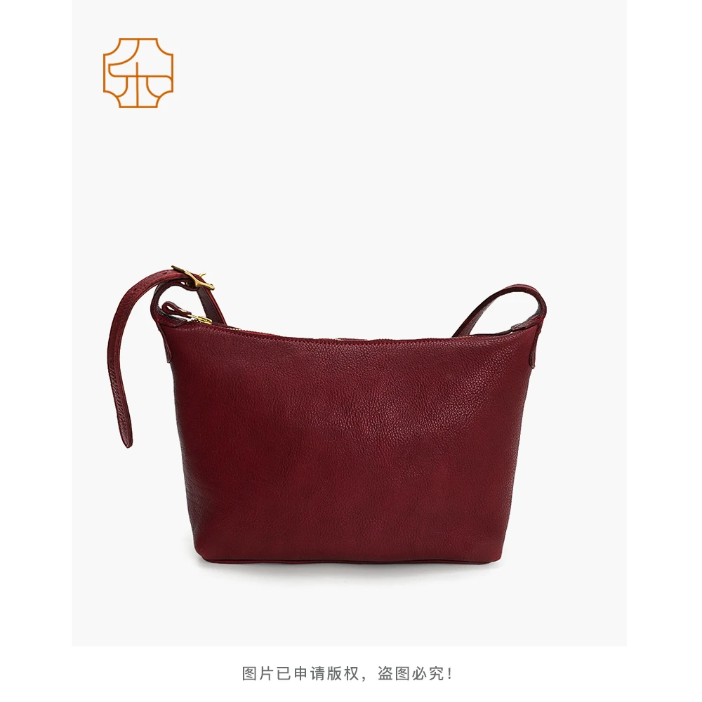 【LESIFAN】包包7883